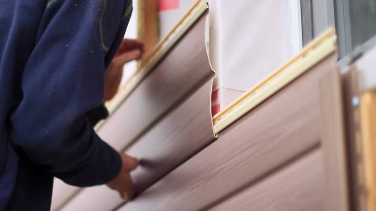 Best Furniture Removal  in Park City, UT